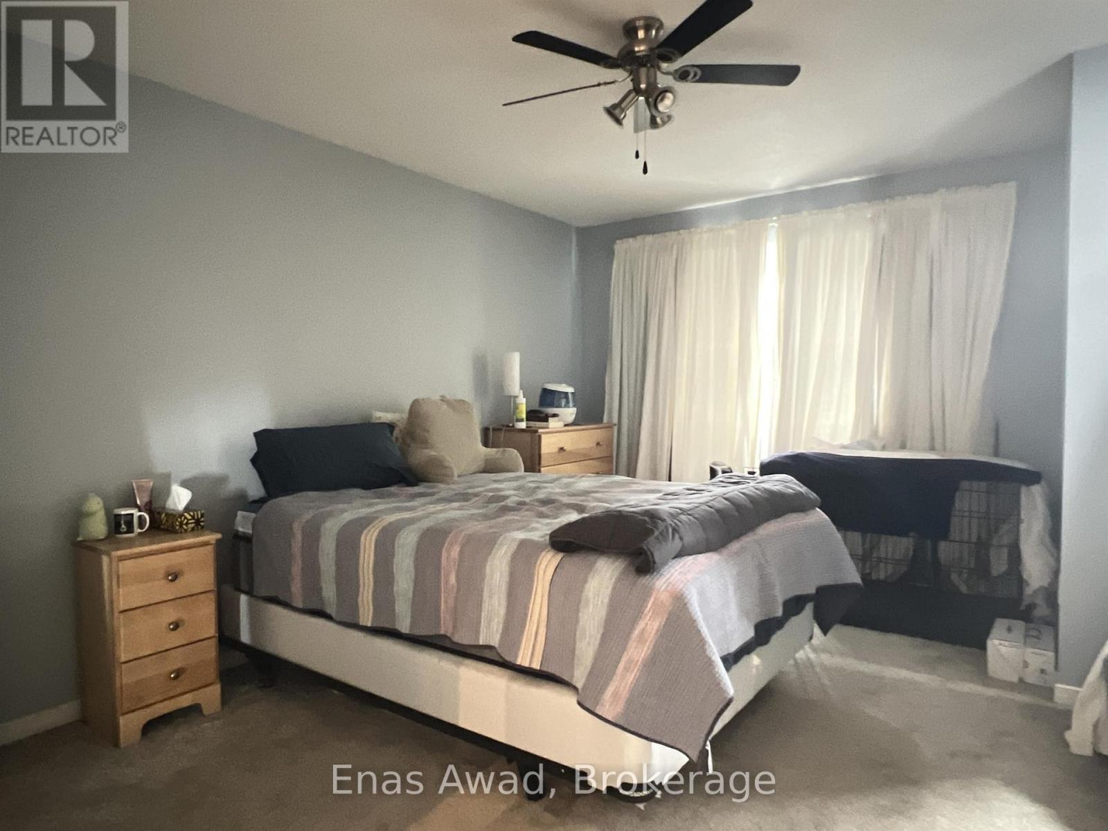 1 - 25 Manhattan Crescent, Ottawa, Ontario  K2C 4B4 - Photo 7 - X13723596