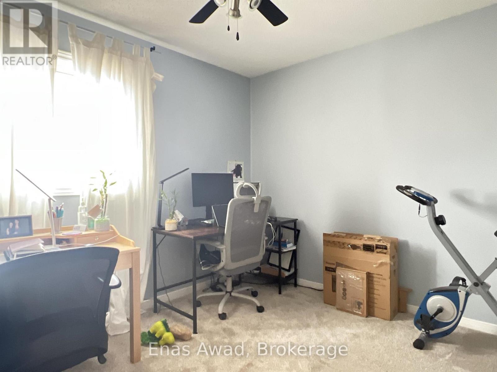 1 - 25 Manhattan Crescent, Ottawa, Ontario  K2C 4B4 - Photo 8 - X13723596