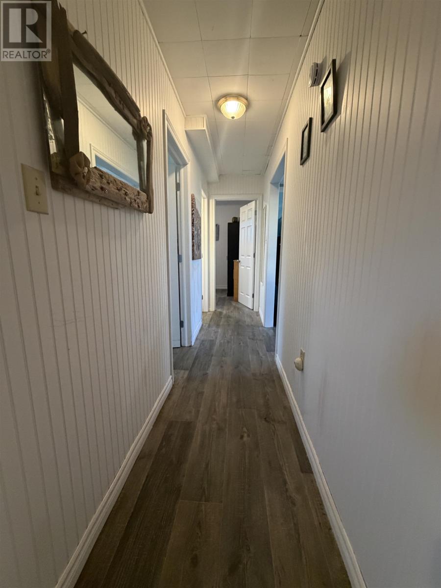 103 Wallys Lane, Cape Traverse, Prince Edward Island  C0B 1X0 - Photo 11 - 202621863