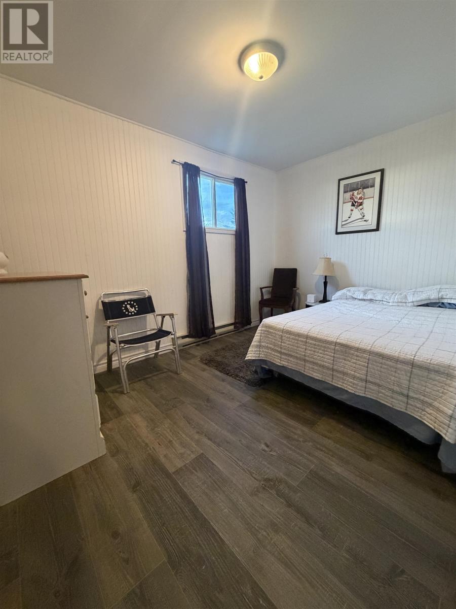 103 Wallys Lane, Cape Traverse, Prince Edward Island  C0B 1X0 - Photo 12 - 202621863