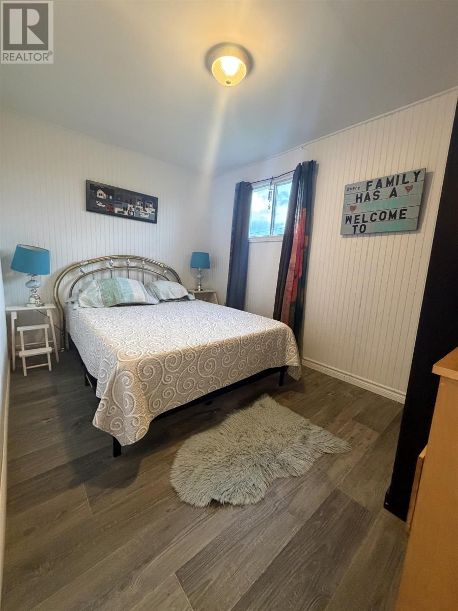 103 Wallys Lane, Cape Traverse, Prince Edward Island  C0B 1X0 - Photo 13 - 202621863