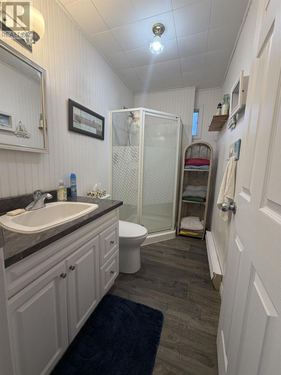 103 Wallys Lane, Cape Traverse, Prince Edward Island  C0B 1X0 - Photo 14 - 202621863