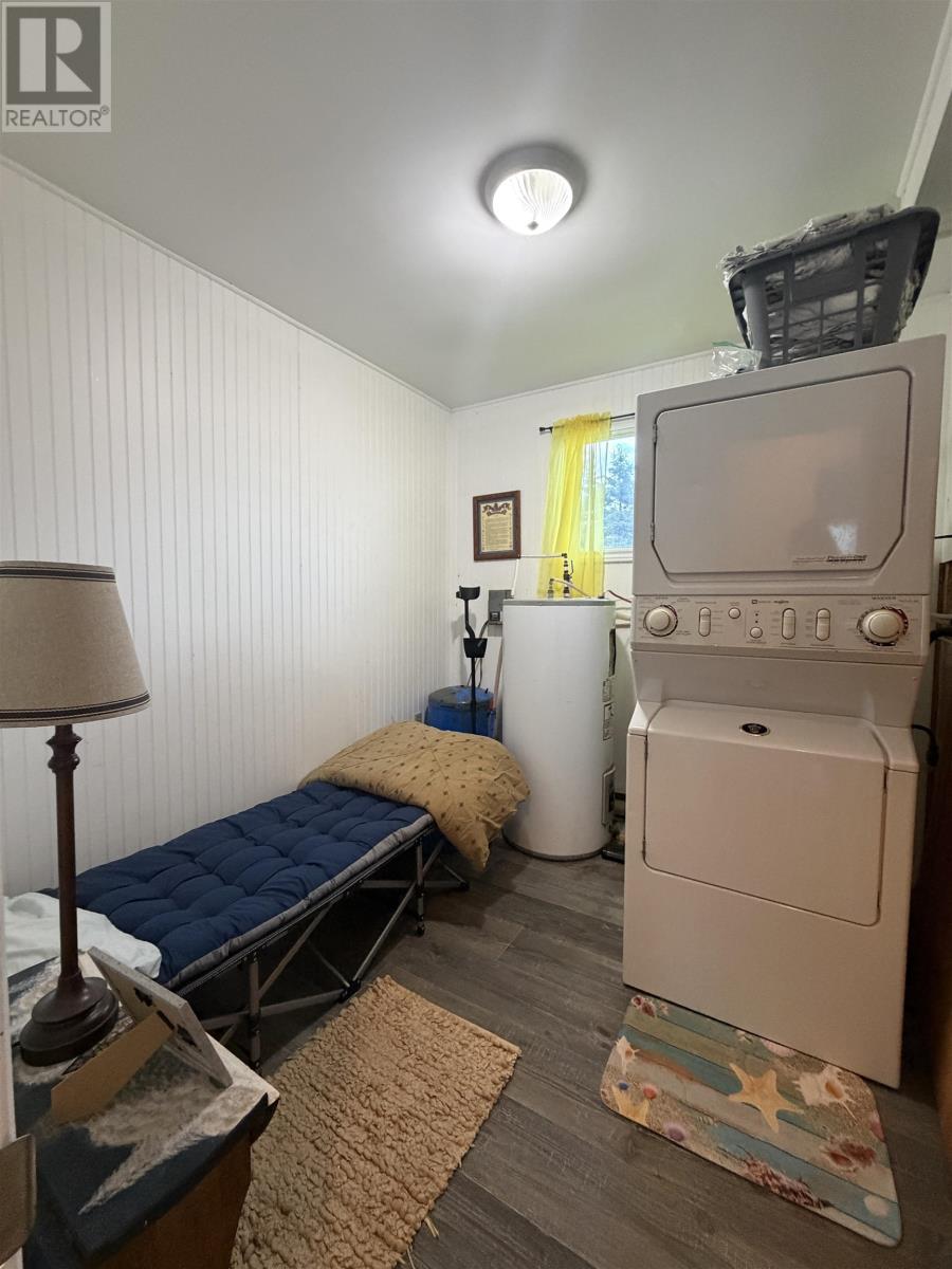 103 Wallys Lane, Cape Traverse, Prince Edward Island  C0B 1X0 - Photo 15 - 202621863
