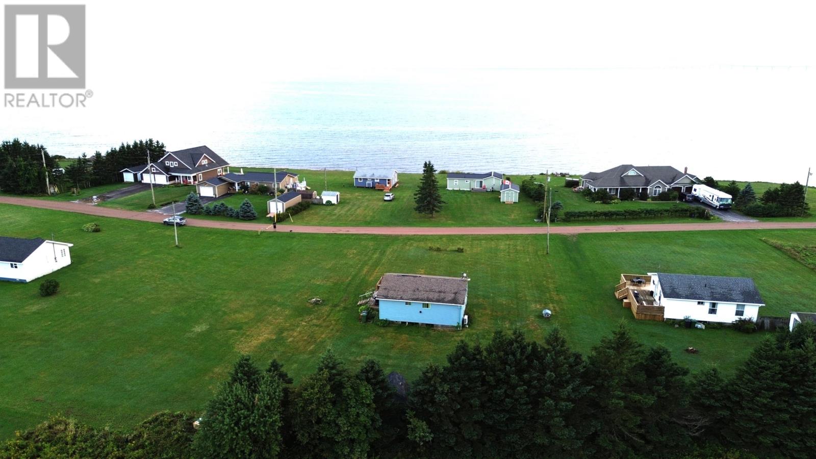 103 Wallys Lane, Cape Traverse, Prince Edward Island  C0B 1X0 - Photo 18 - 202621863