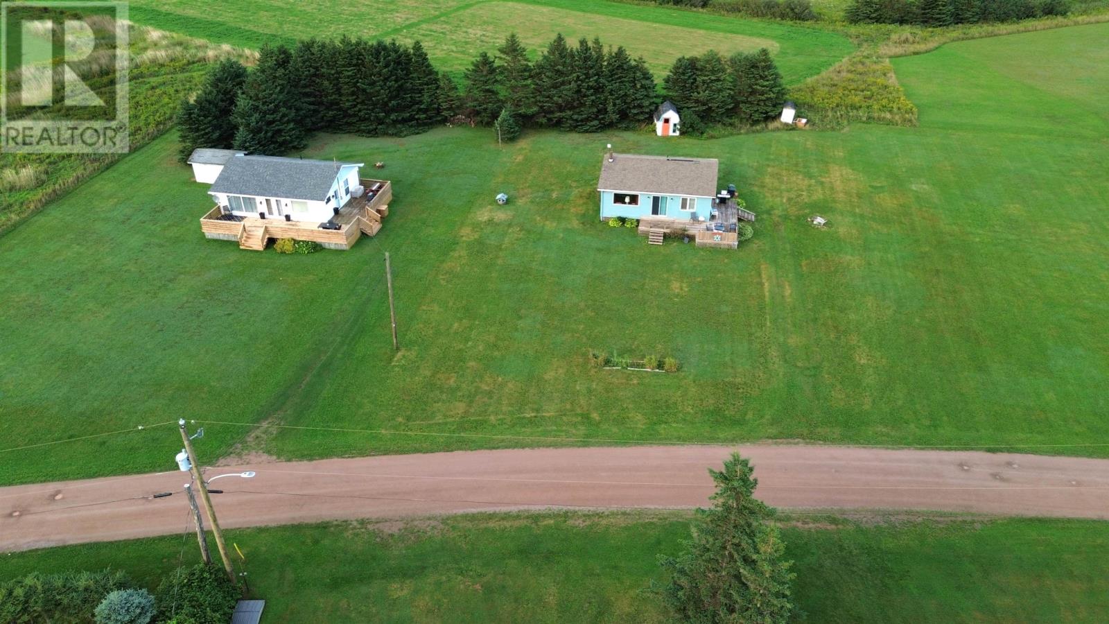 103 Wallys Lane, Cape Traverse, Prince Edward Island  C0B 1X0 - Photo 19 - 202621863