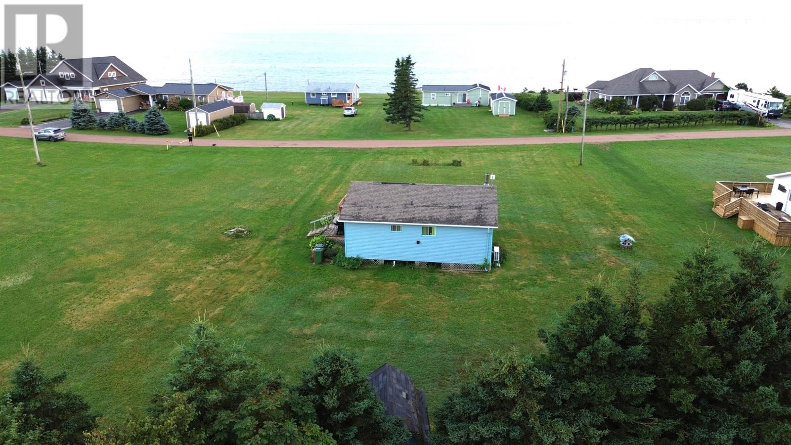 103 Wallys Lane, Cape Traverse, Prince Edward Island  C0B 1X0 - Photo 2 - 202621863