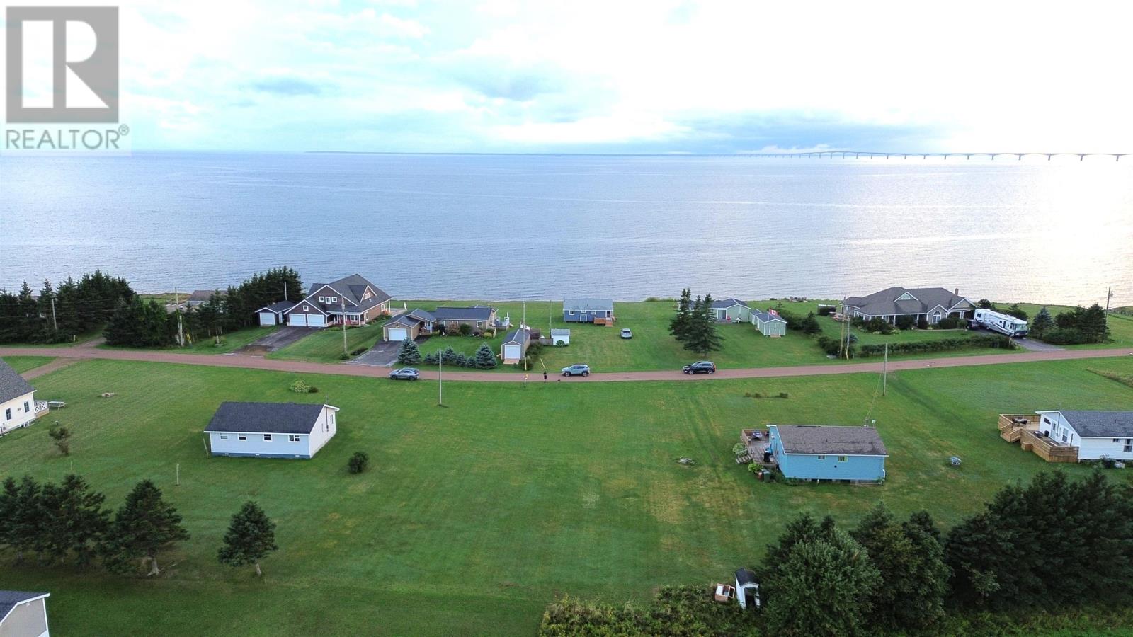 103 Wallys Lane, Cape Traverse, Prince Edward Island  C0B 1X0 - Photo 20 - 202621863