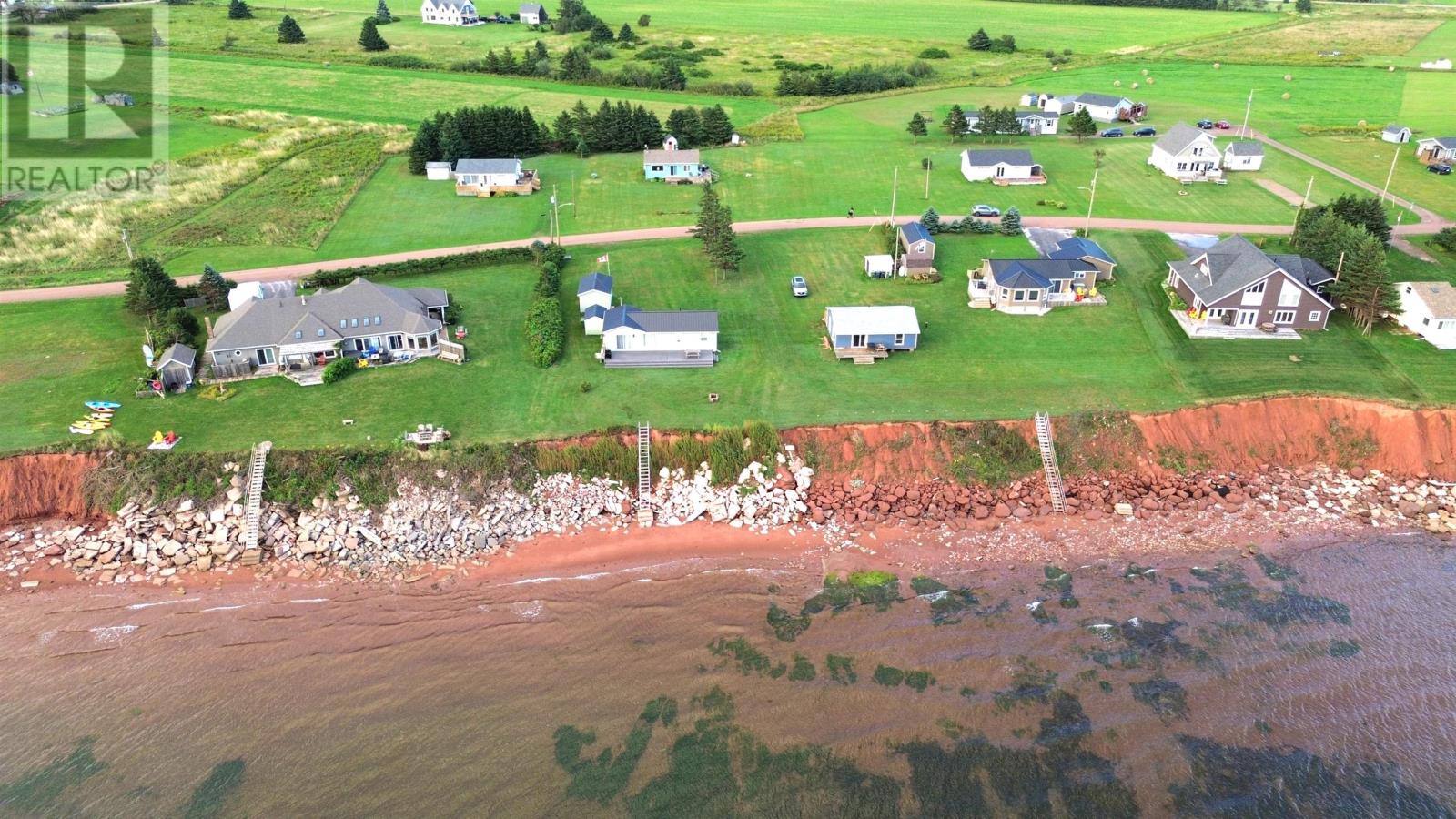 103 Wallys Lane, Cape Traverse, Prince Edward Island  C0B 1X0 - Photo 3 - 202621863