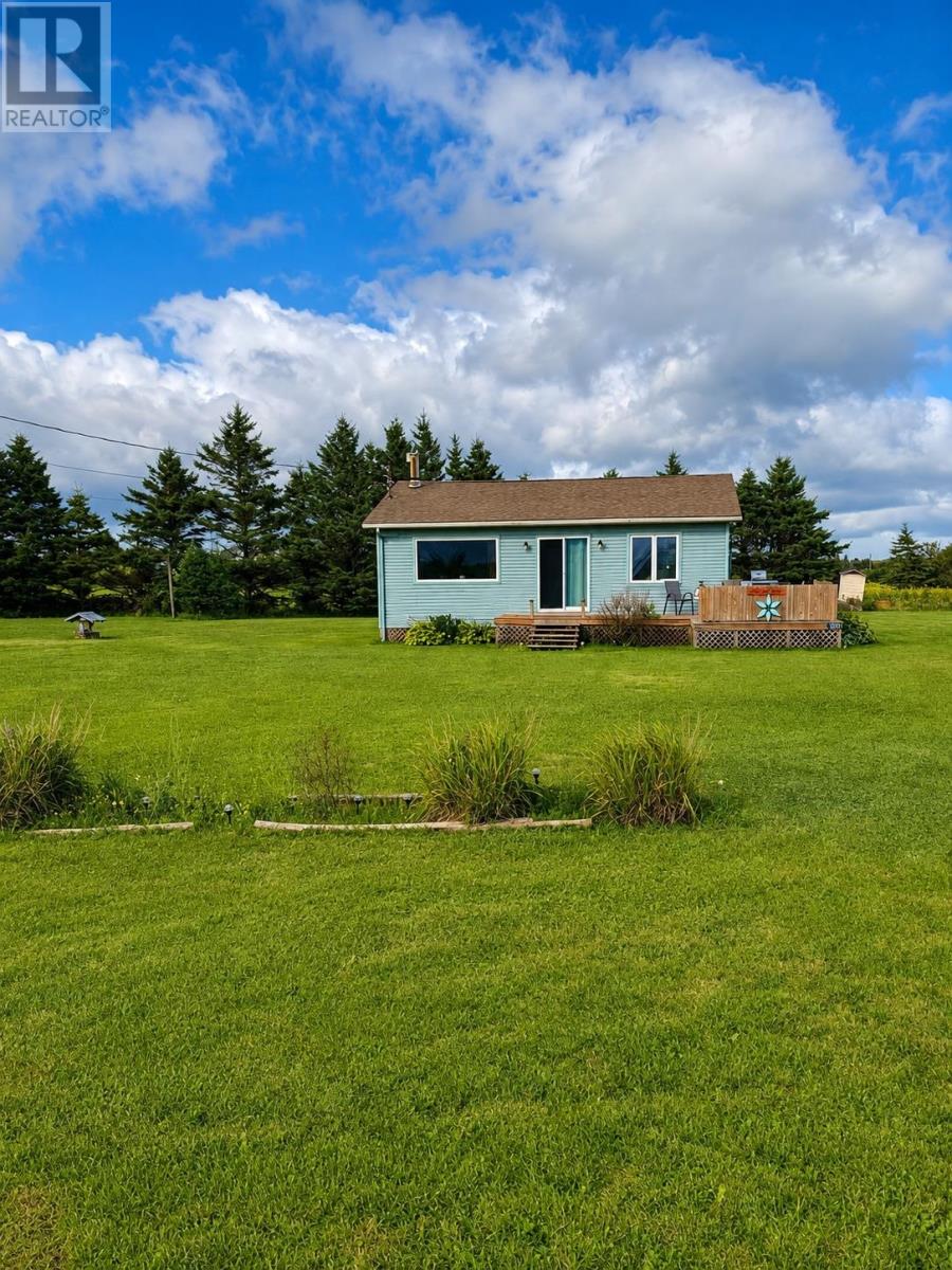 103 Wallys Lane, Cape Traverse, Prince Edward Island  C0B 1X0 - Photo 4 - 202621863