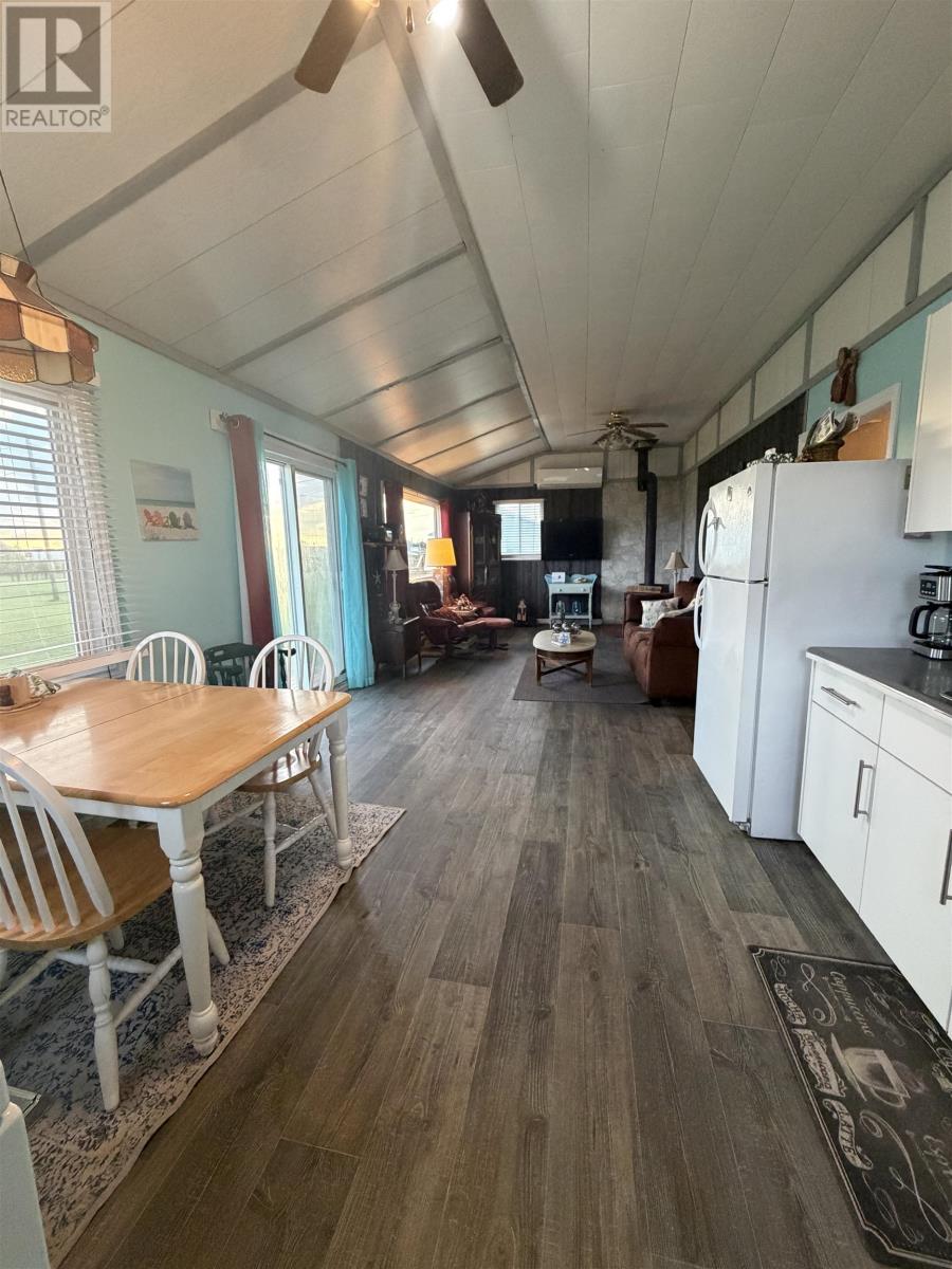 103 Wallys Lane, Cape Traverse, Prince Edward Island  C0B 1X0 - Photo 7 - 202621863