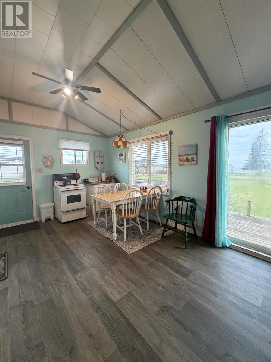103 Wallys Lane, Cape Traverse, Prince Edward Island  C0B 1X0 - Photo 8 - 202621863