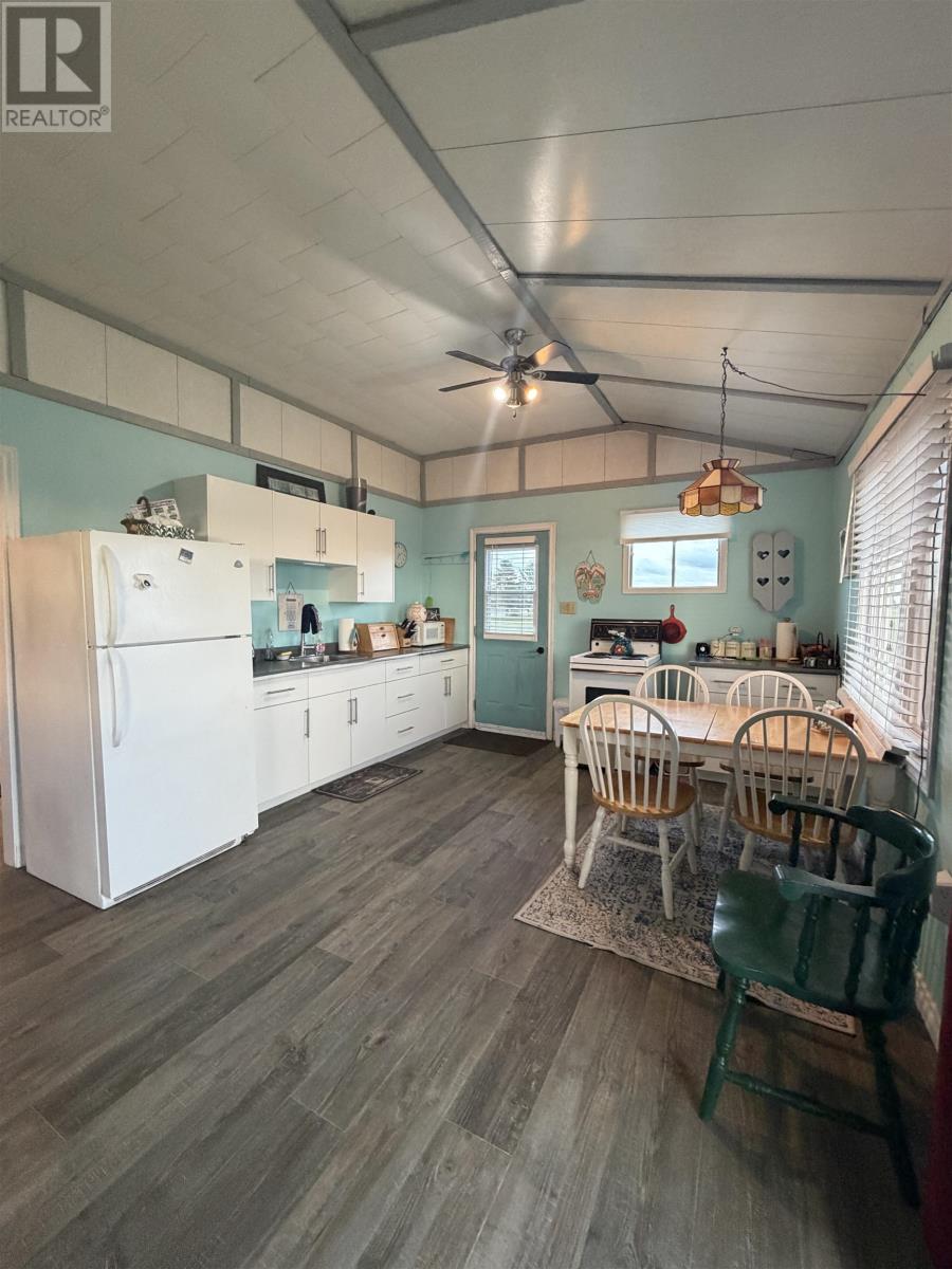 103 Wallys Lane, Cape Traverse, Prince Edward Island  C0B 1X0 - Photo 9 - 202621863