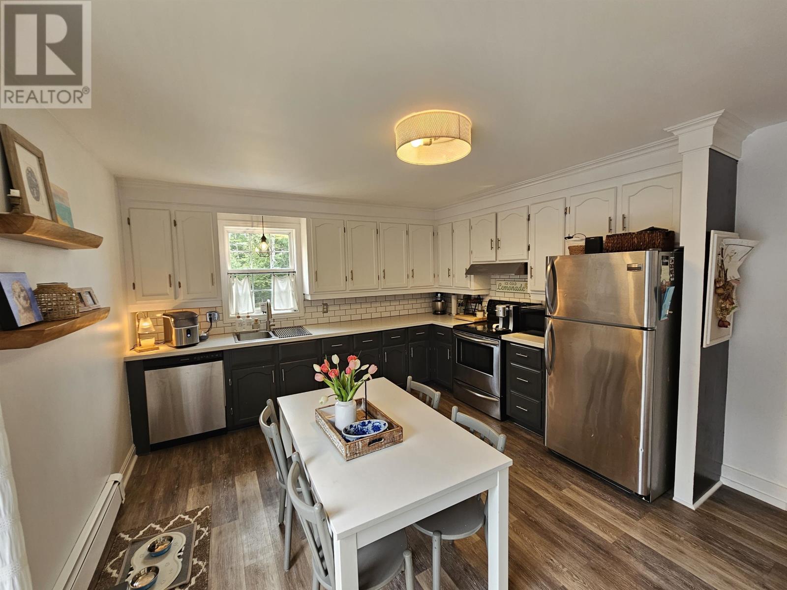 22 Cable Court, Stratford, Prince Edward Island  C1B 1A9 - Photo 11 - 202621864