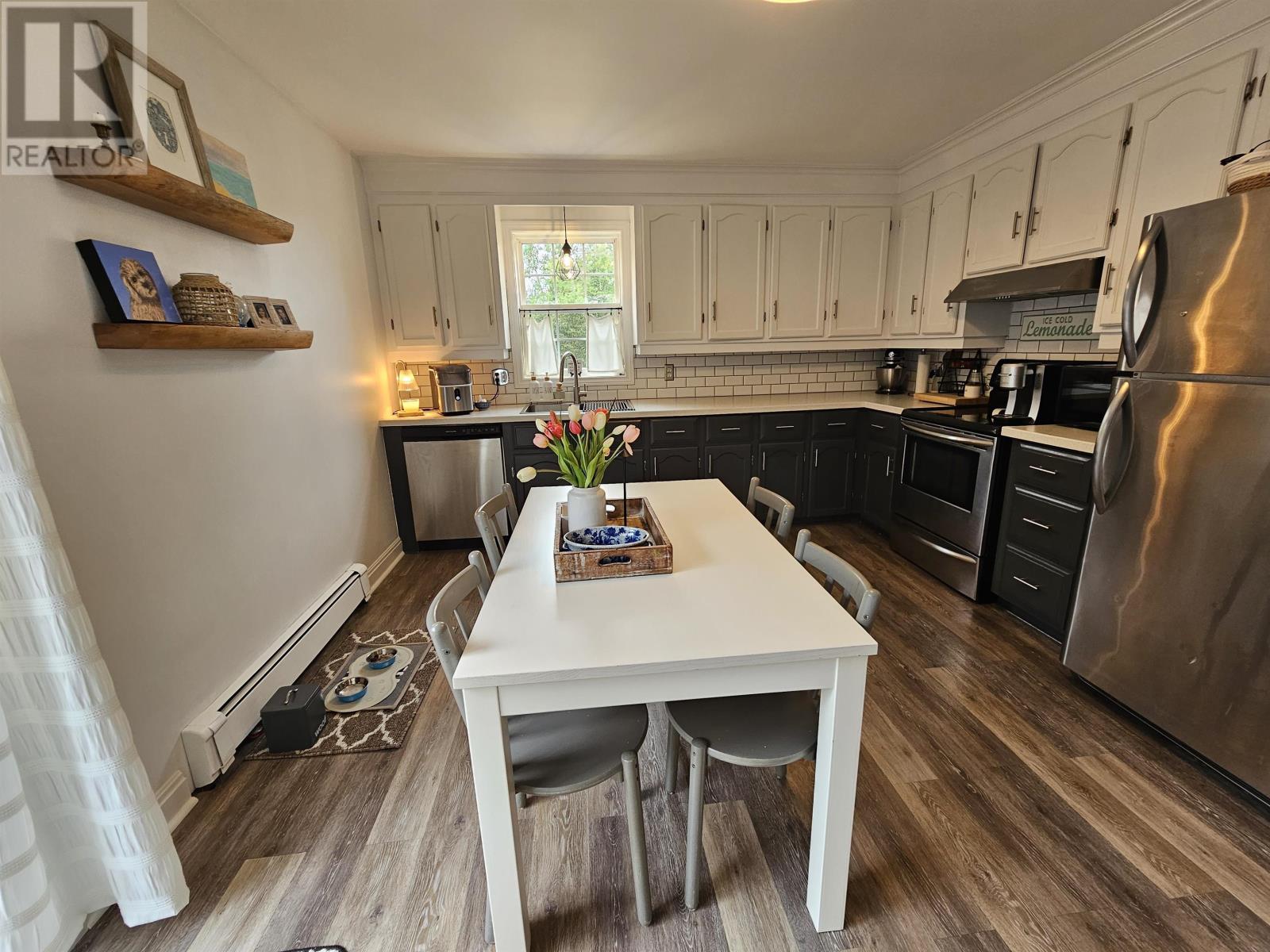 22 Cable Court, Stratford, Prince Edward Island  C1B 1A9 - Photo 12 - 202621864
