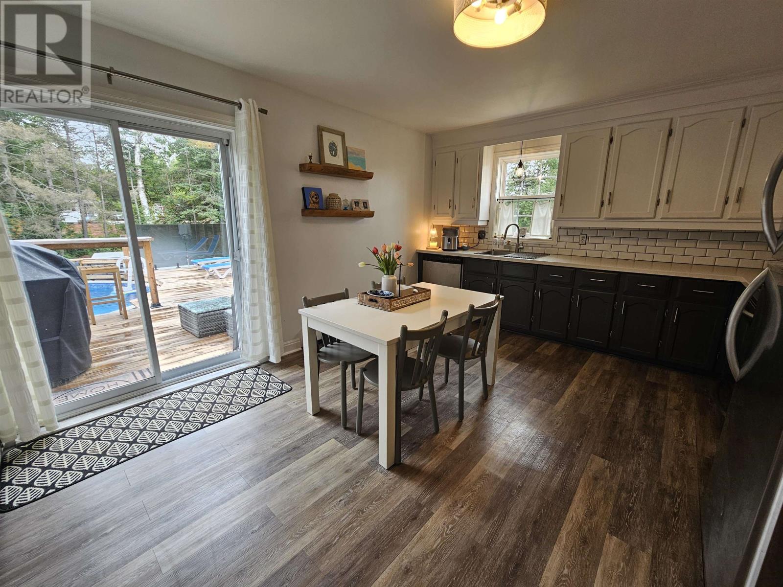 22 Cable Court, Stratford, Prince Edward Island  C1B 1A9 - Photo 13 - 202621864