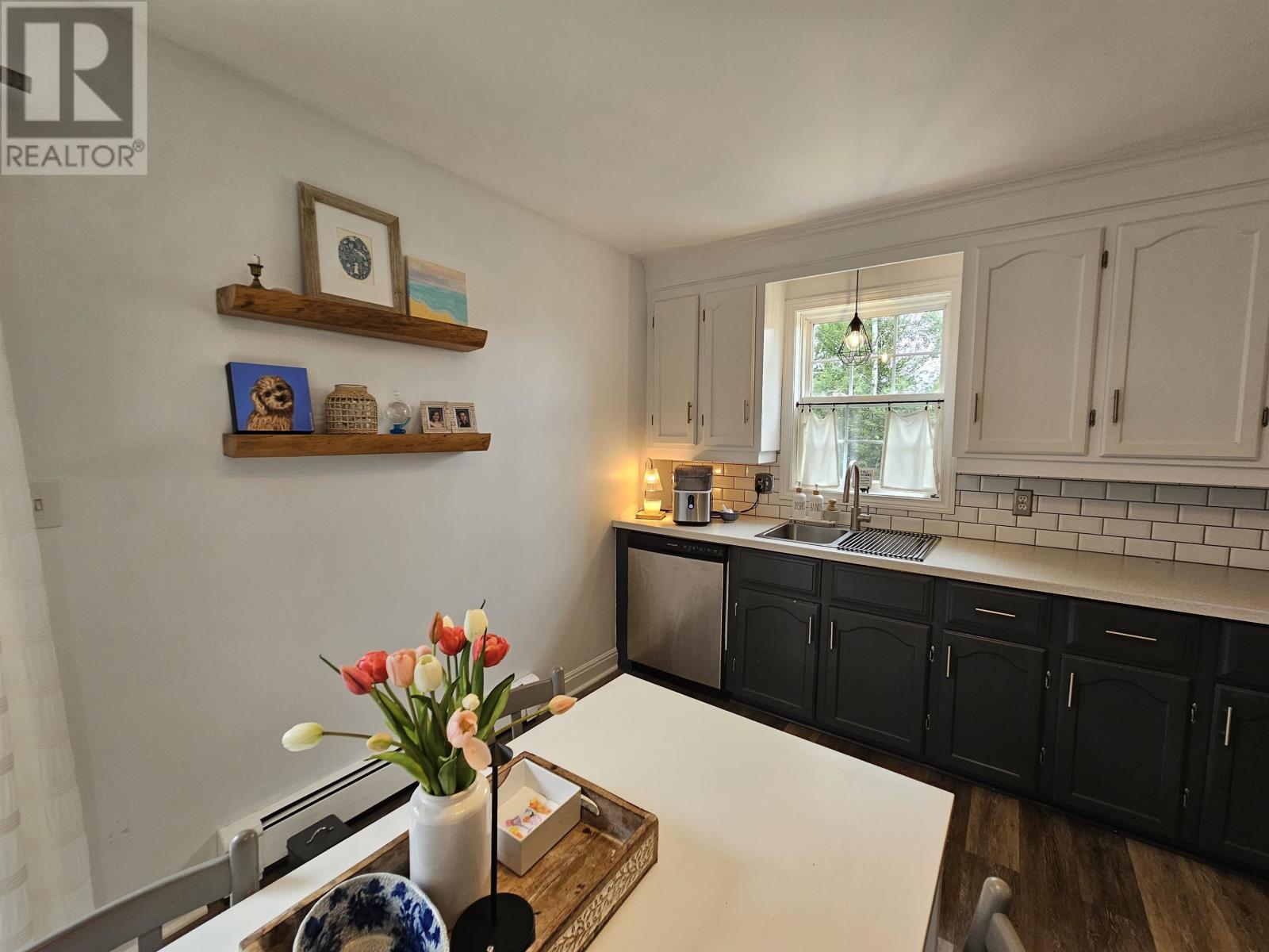 22 Cable Court, Stratford, Prince Edward Island  C1B 1A9 - Photo 14 - 202621864