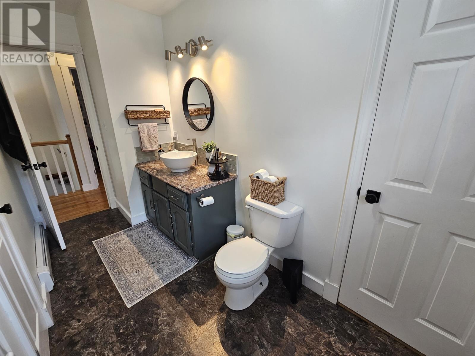 22 Cable Court, Stratford, Prince Edward Island  C1B 1A9 - Photo 17 - 202621864