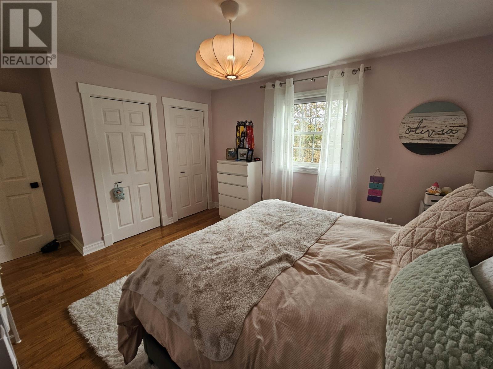 22 Cable Court, Stratford, Prince Edward Island  C1B 1A9 - Photo 18 - 202621864