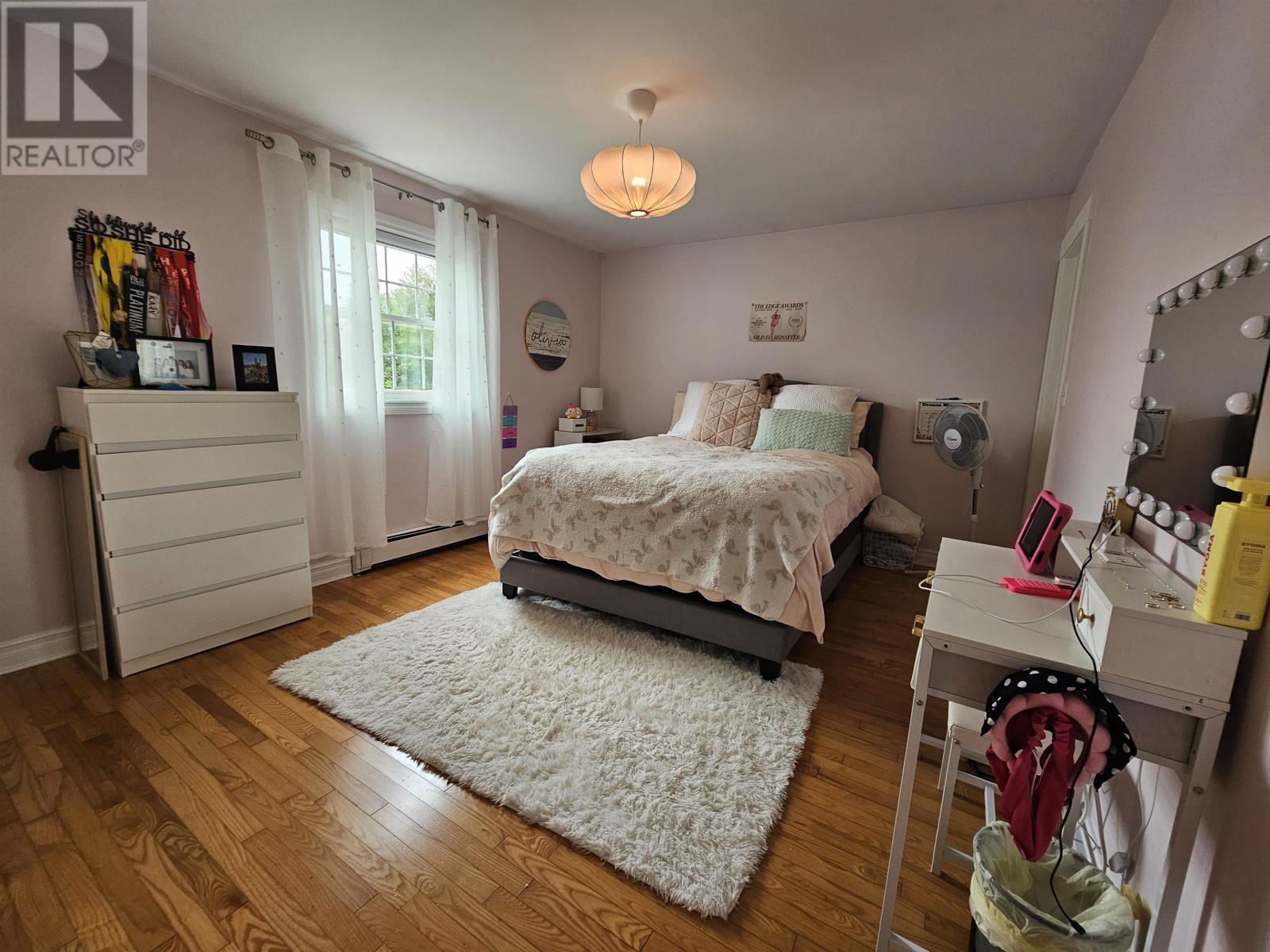 22 Cable Court, Stratford, Prince Edward Island  C1B 1A9 - Photo 19 - 202621864