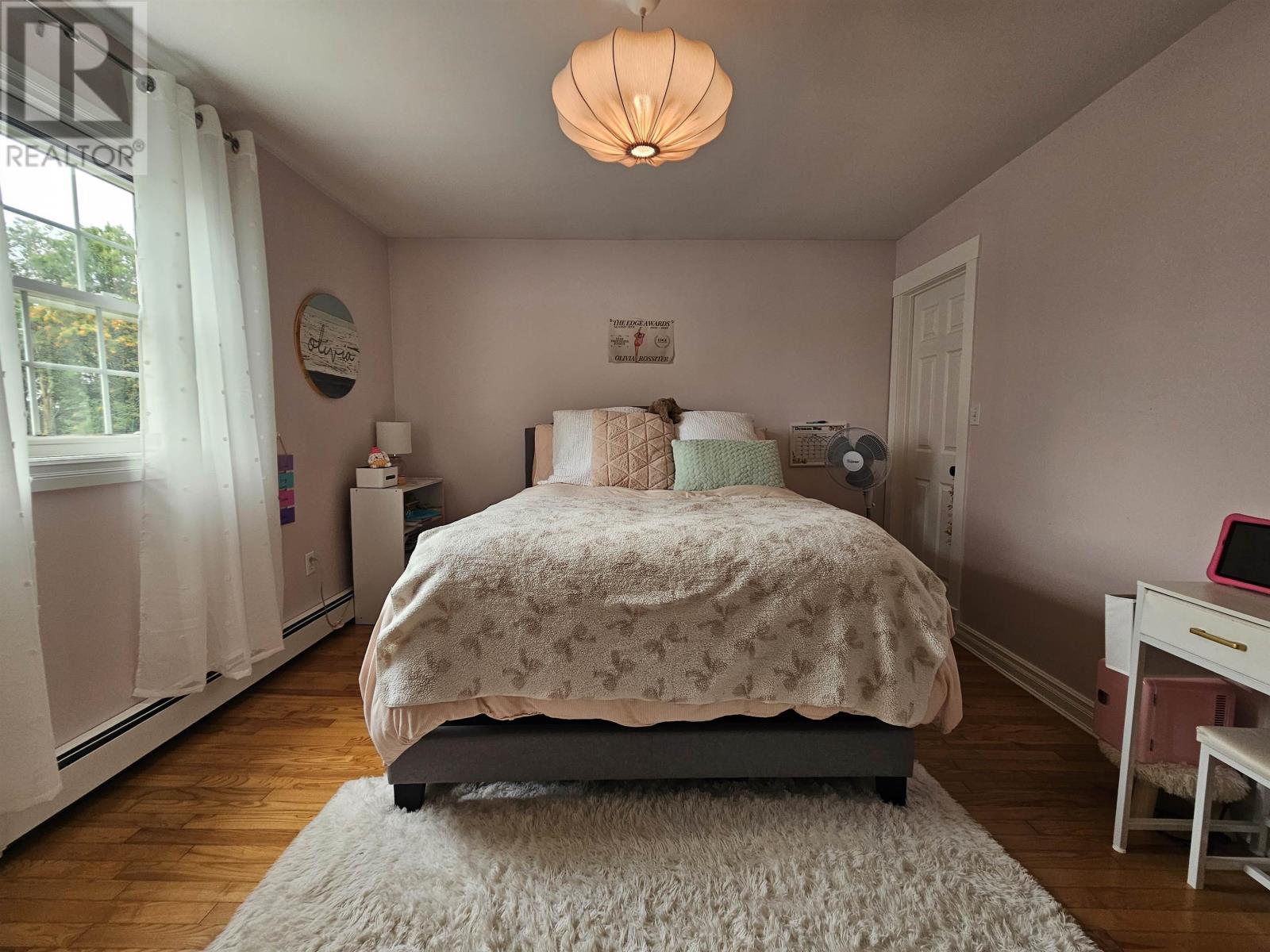 22 Cable Court, Stratford, Prince Edward Island  C1B 1A9 - Photo 20 - 202621864