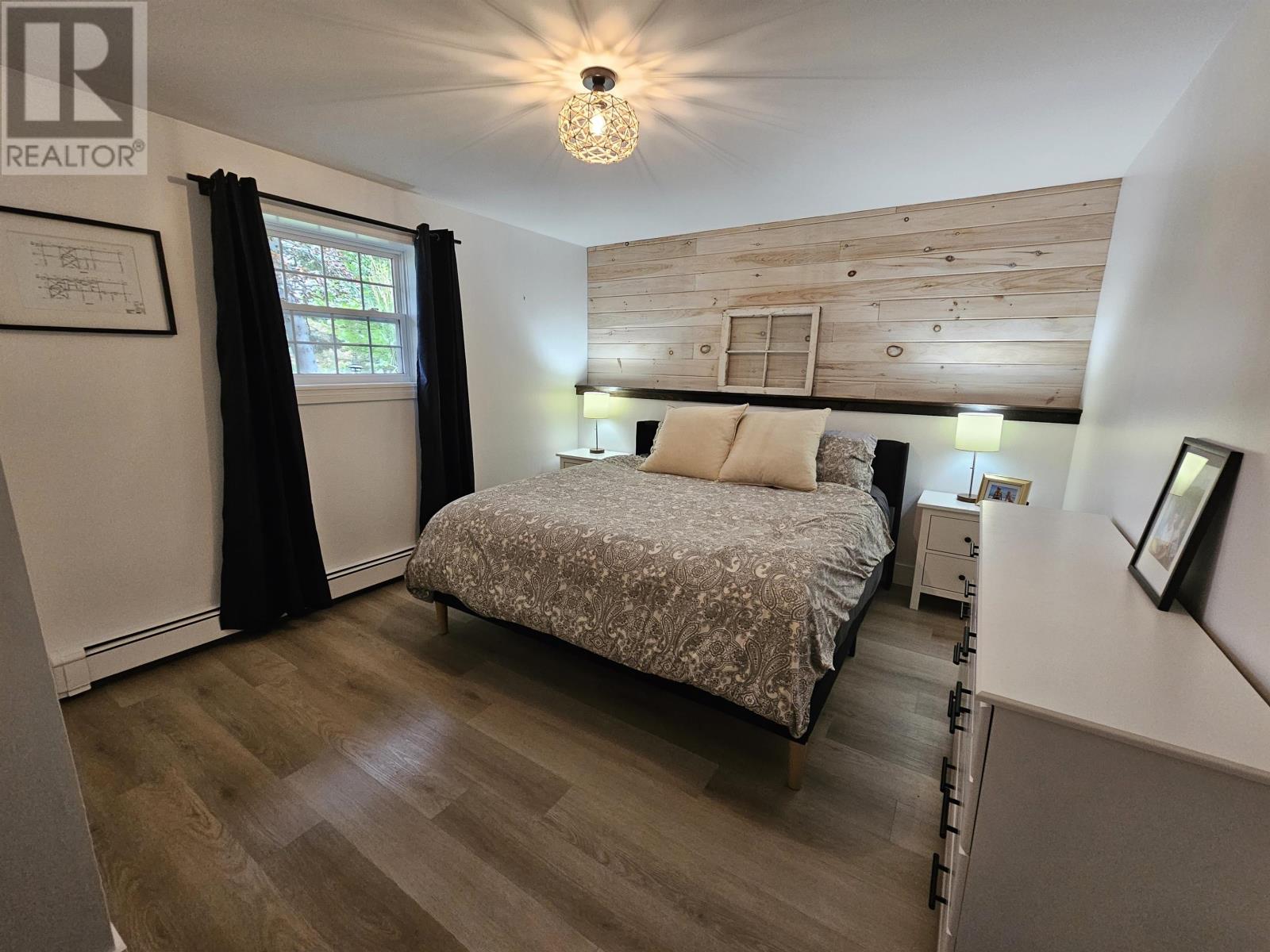 22 Cable Court, Stratford, Prince Edward Island  C1B 1A9 - Photo 21 - 202621864