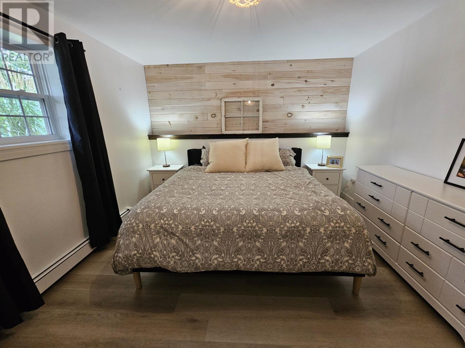 22 Cable Court, Stratford, Prince Edward Island  C1B 1A9 - Photo 22 - 202621864
