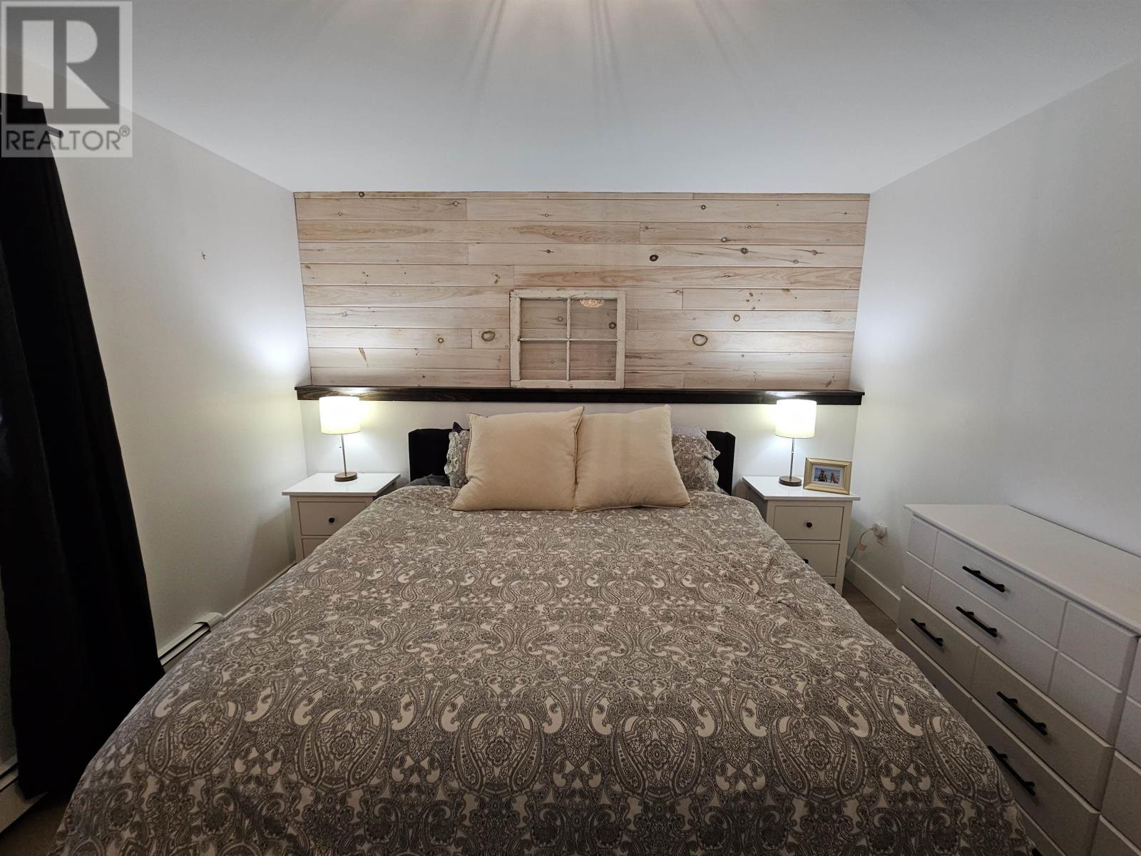 22 Cable Court, Stratford, Prince Edward Island  C1B 1A9 - Photo 23 - 202621864