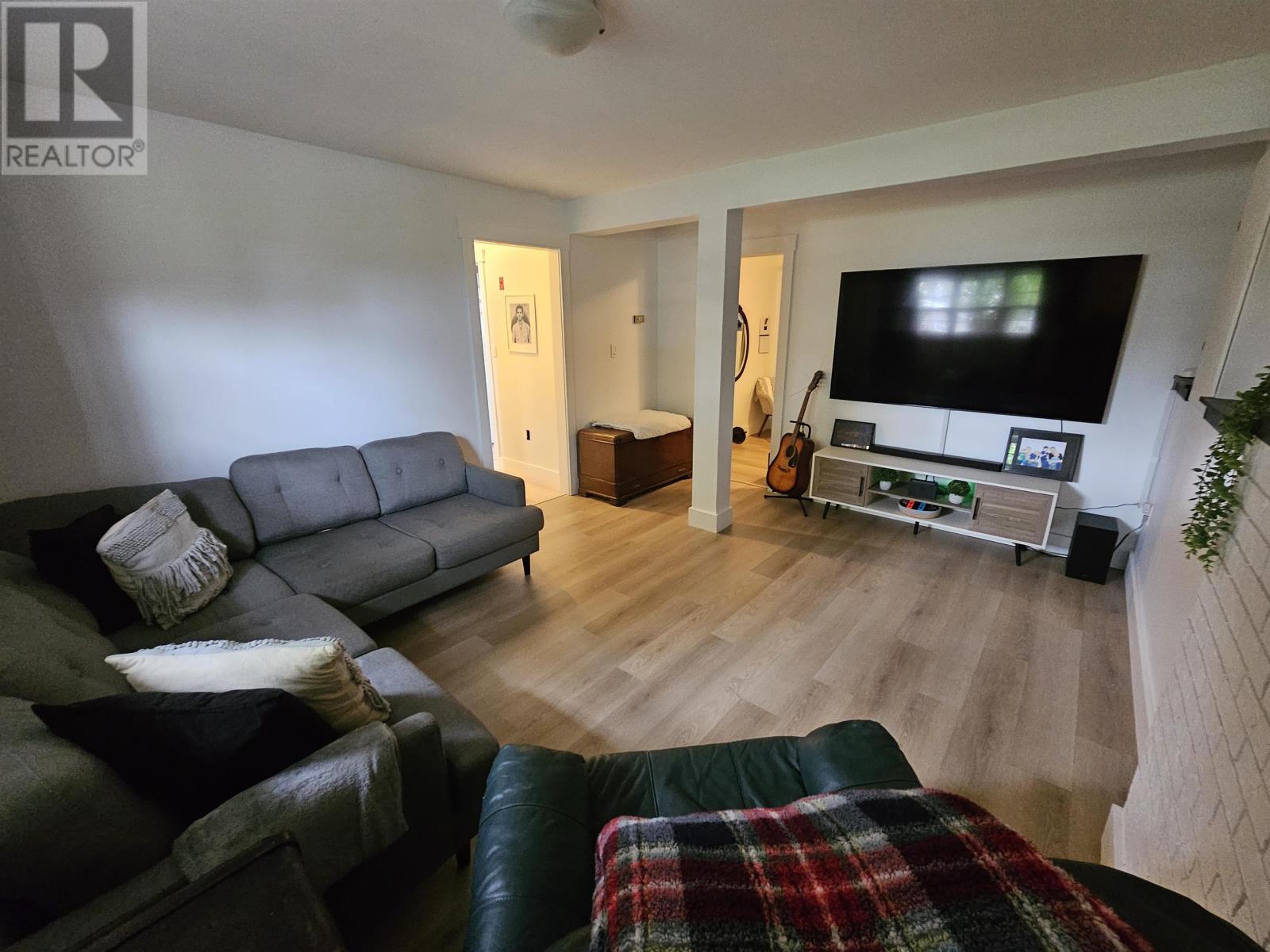 22 Cable Court, Stratford, Prince Edward Island  C1B 1A9 - Photo 24 - 202621864