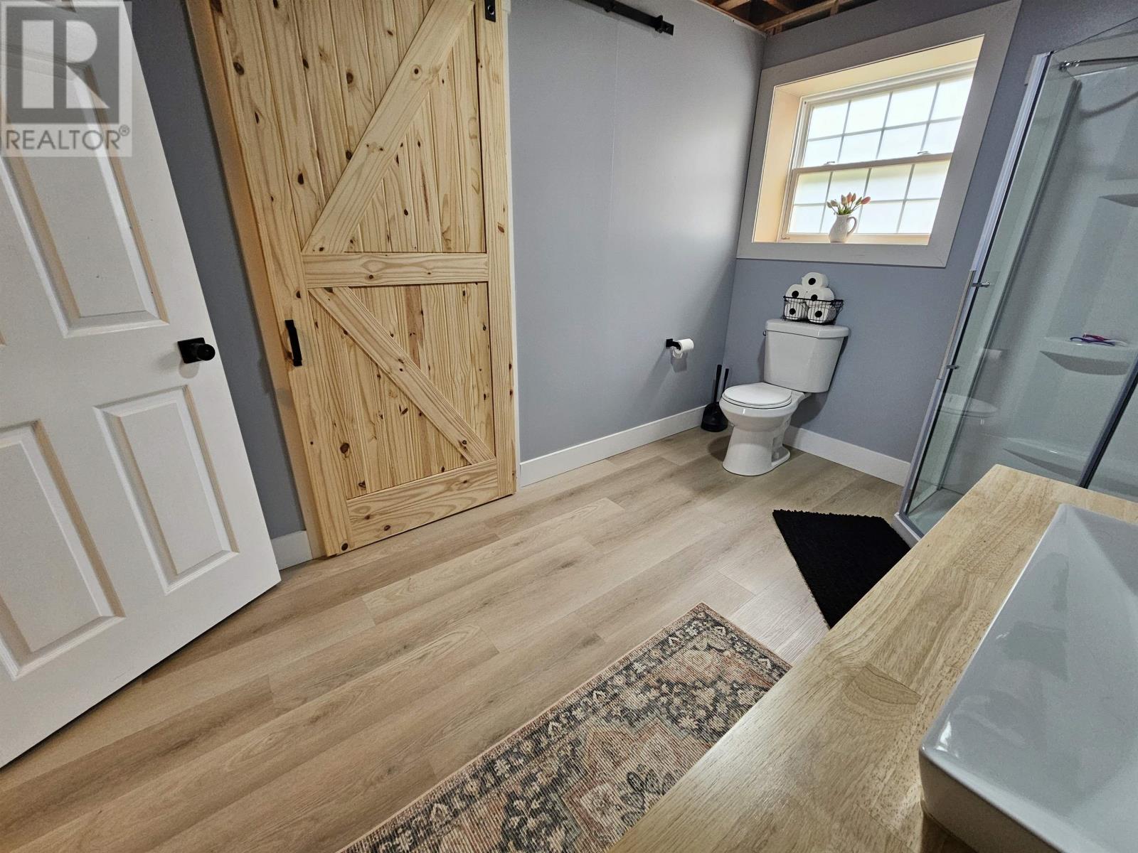22 Cable Court, Stratford, Prince Edward Island  C1B 1A9 - Photo 27 - 202621864
