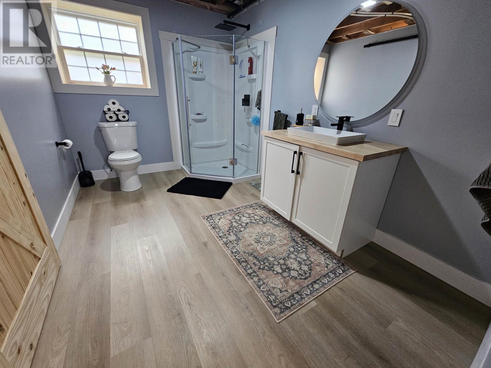 22 Cable Court, Stratford, Prince Edward Island  C1B 1A9 - Photo 28 - 202621864