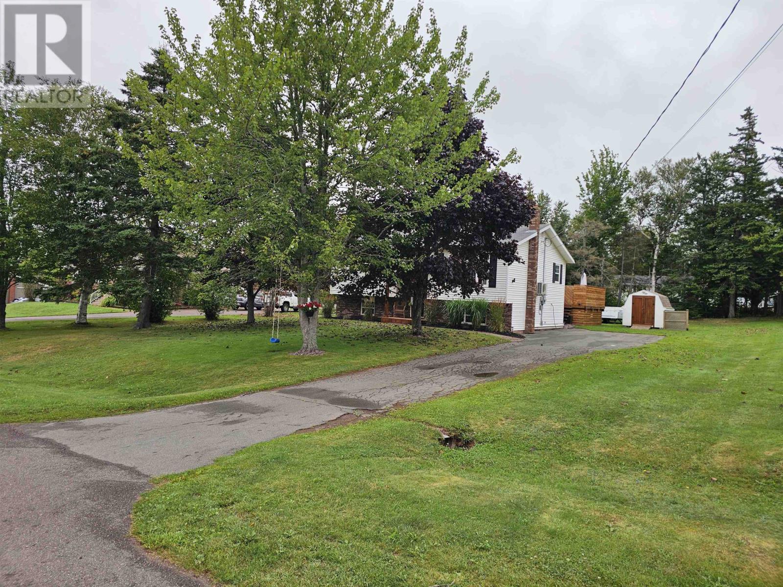 22 Cable Court, Stratford, Prince Edward Island  C1B 1A9 - Photo 29 - 202621864