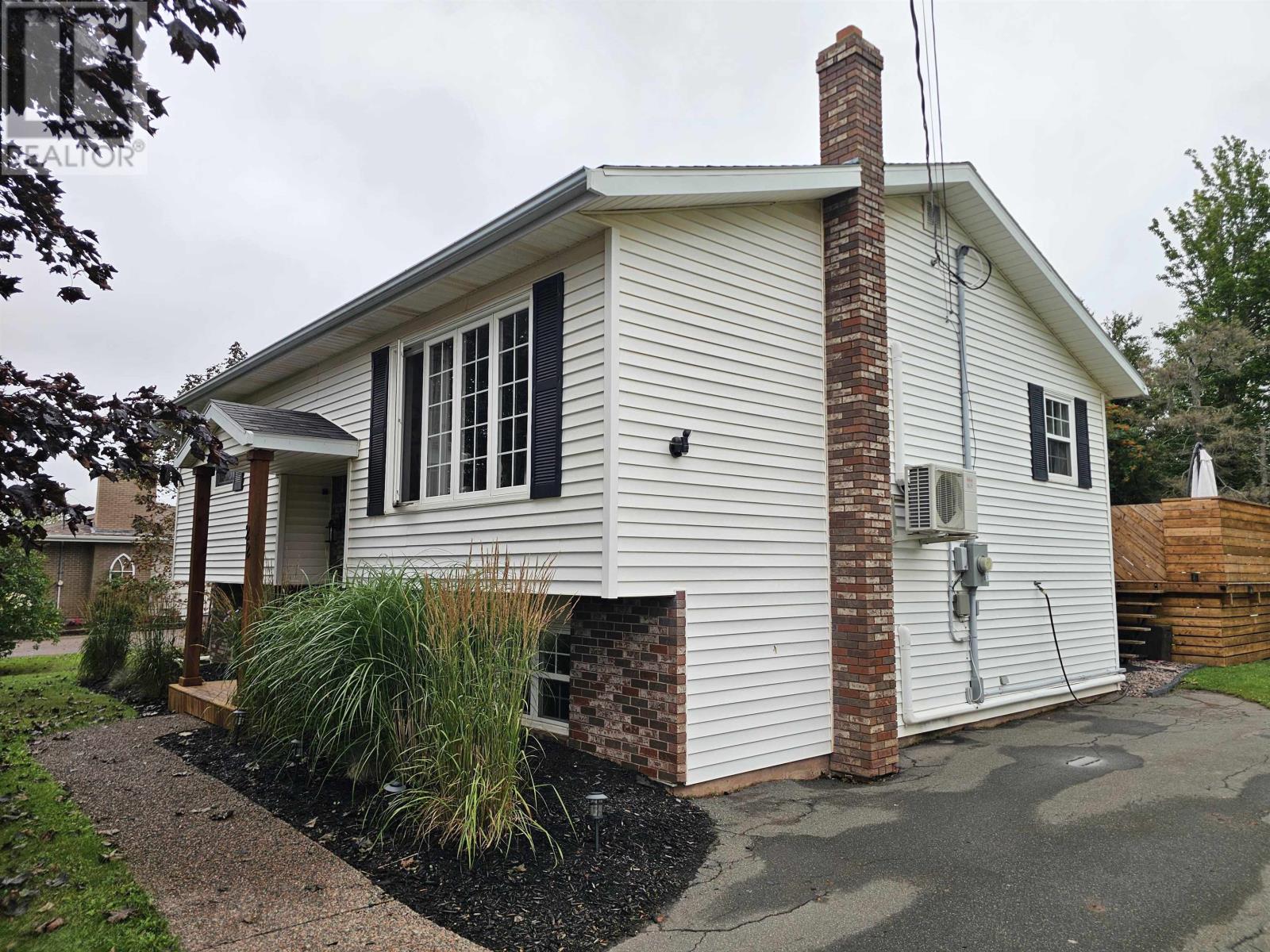 22 Cable Court, Stratford, Prince Edward Island  C1B 1A9 - Photo 30 - 202621864