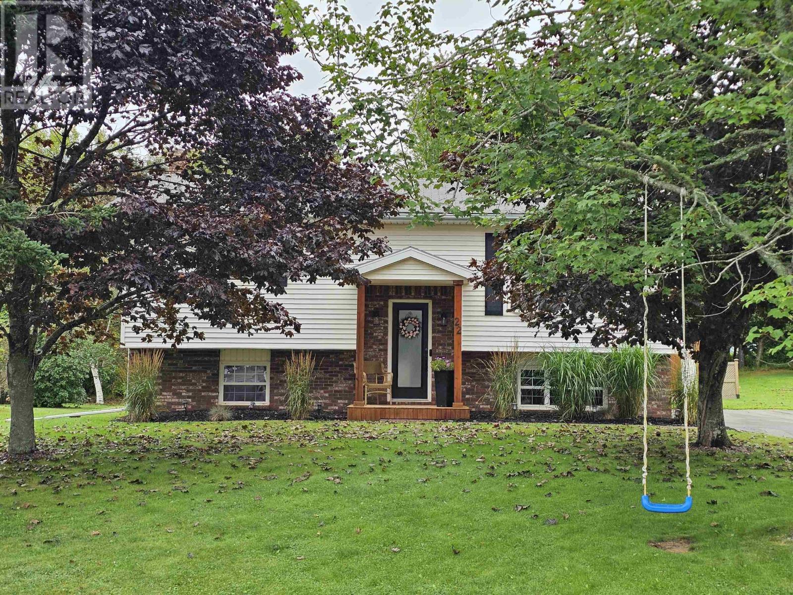 22 Cable Court, Stratford, Prince Edward Island  C1B 1A9 - Photo 31 - 202621864
