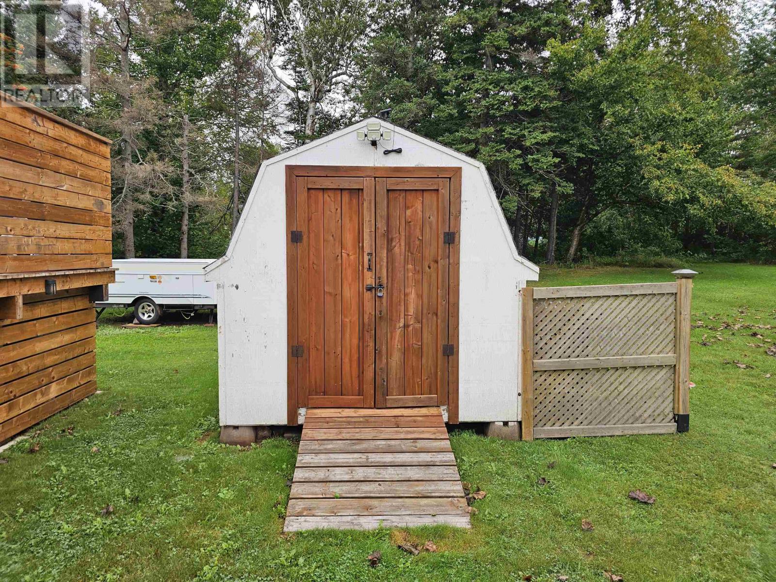 22 Cable Court, Stratford, Prince Edward Island  C1B 1A9 - Photo 34 - 202621864