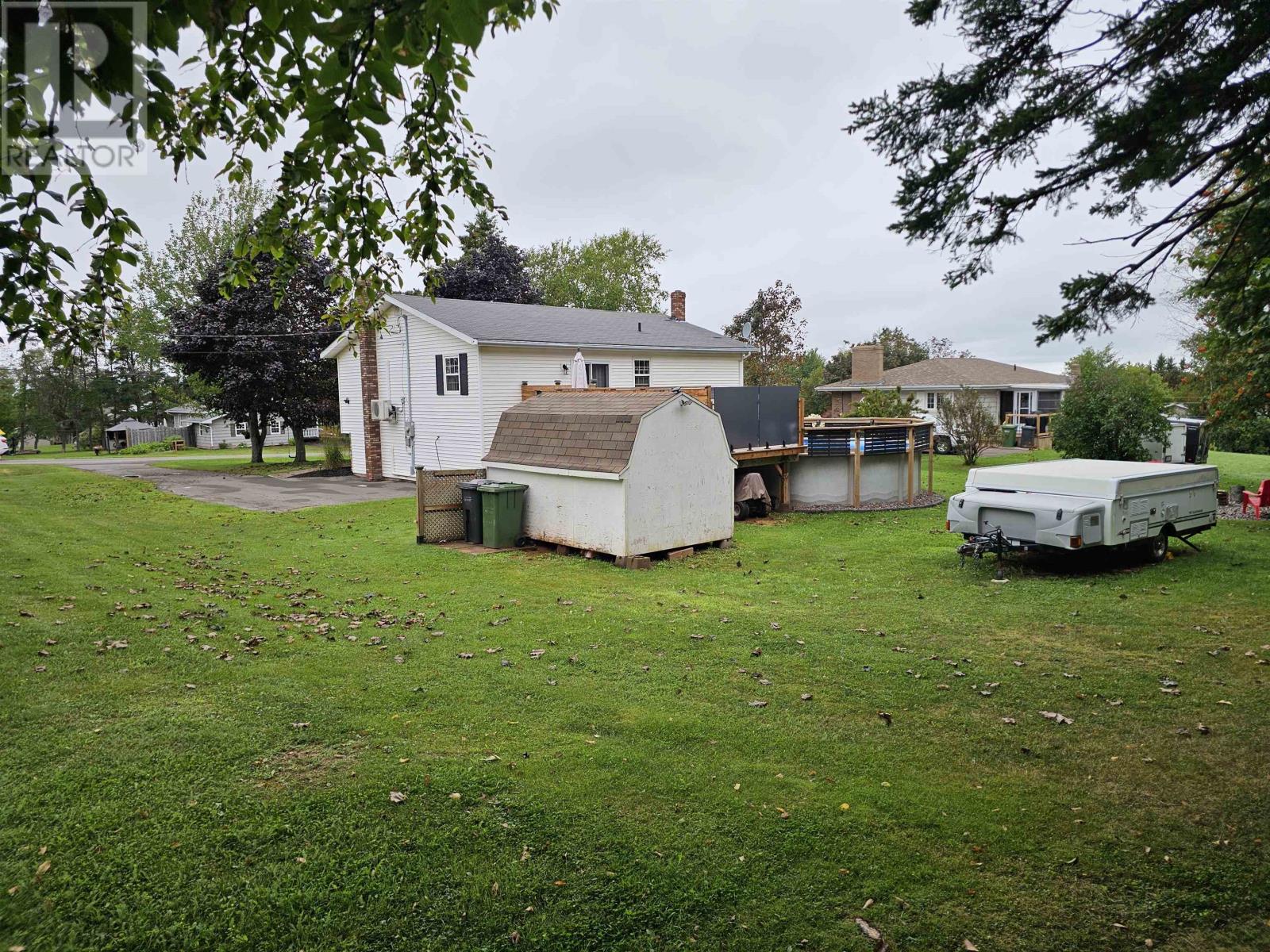 22 Cable Court, Stratford, Prince Edward Island  C1B 1A9 - Photo 35 - 202621864