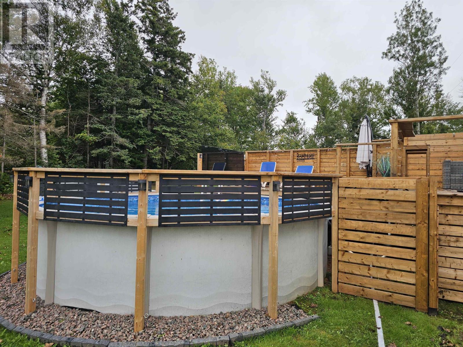 22 Cable Court, Stratford, Prince Edward Island  C1B 1A9 - Photo 37 - 202621864