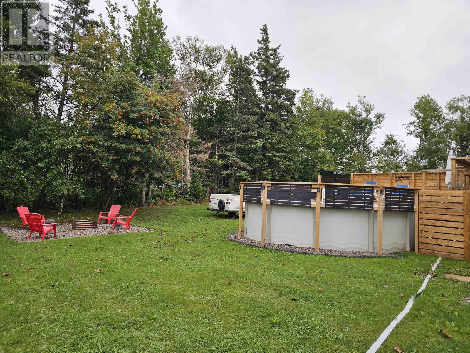 22 Cable Court, Stratford, Prince Edward Island  C1B 1A9 - Photo 38 - 202621864