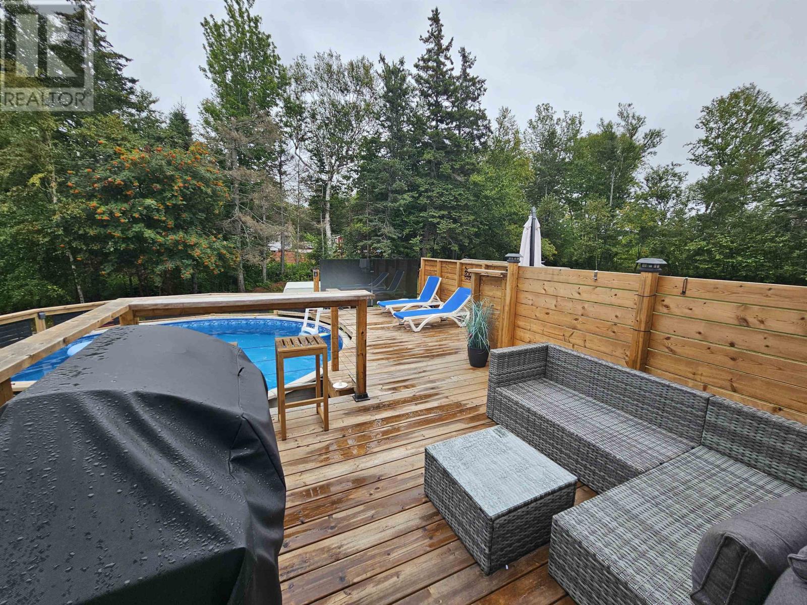 22 Cable Court, Stratford, Prince Edward Island  C1B 1A9 - Photo 40 - 202621864