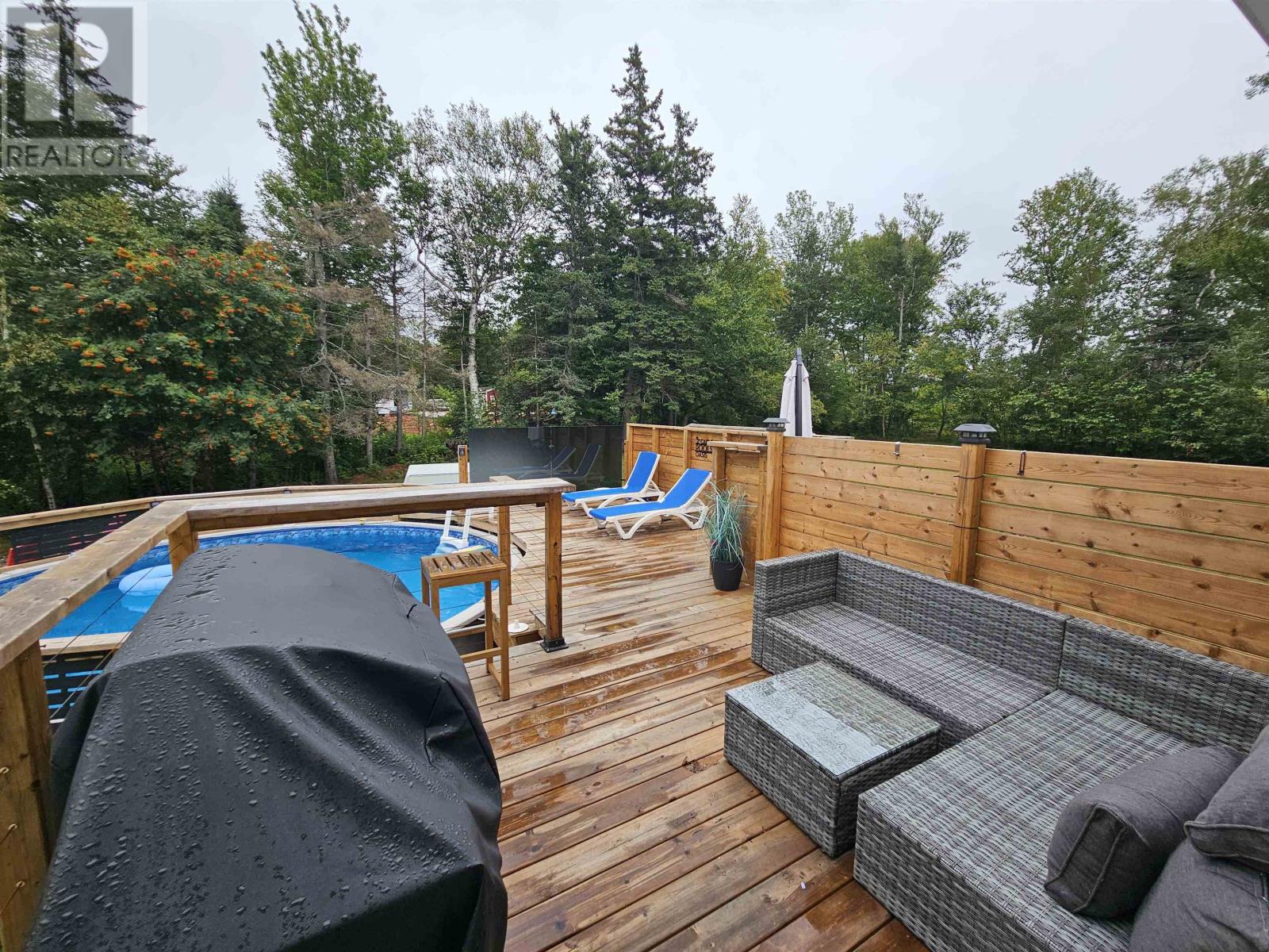 22 Cable Court, Stratford, Prince Edward Island  C1B 1A9 - Photo 41 - 202621864