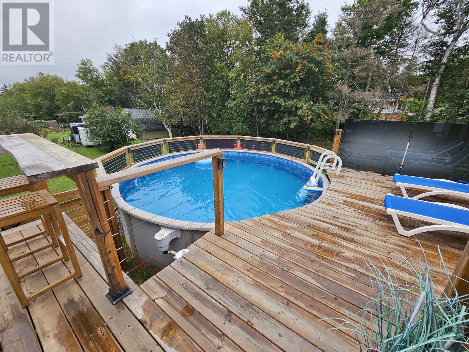 22 Cable Court, Stratford, Prince Edward Island  C1B 1A9 - Photo 42 - 202621864