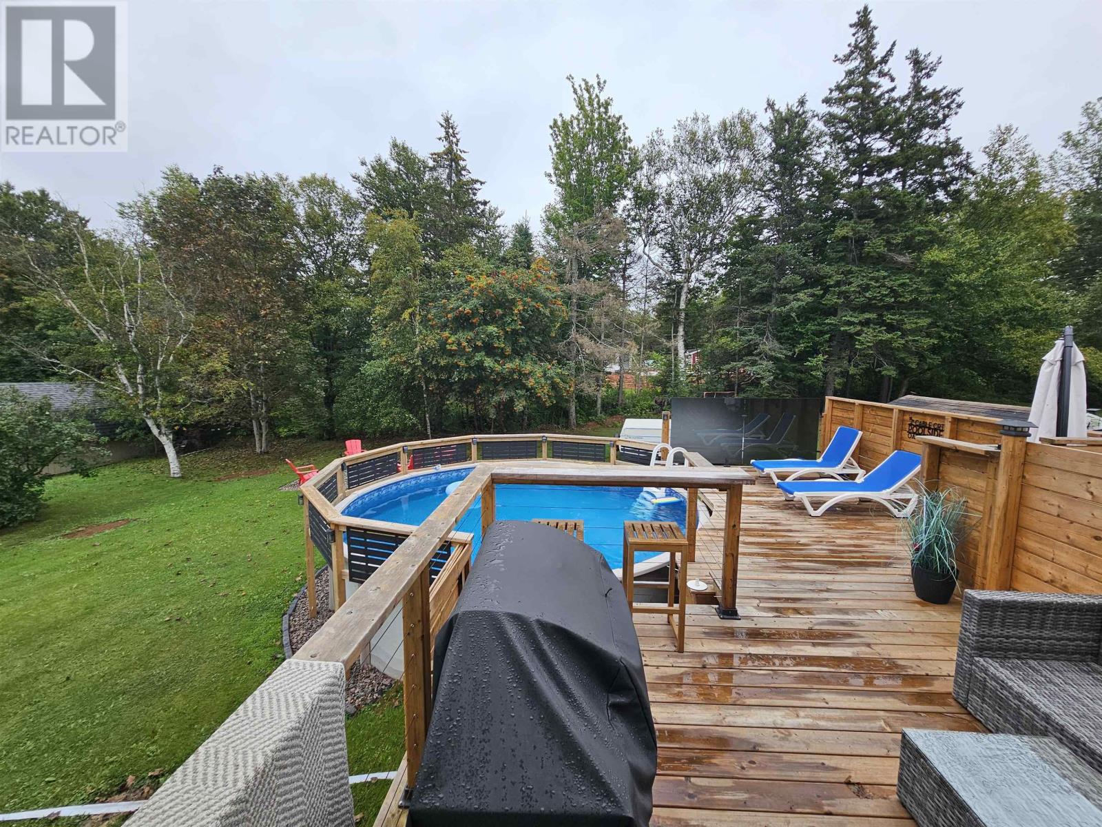 22 Cable Court, Stratford, Prince Edward Island  C1B 1A9 - Photo 43 - 202621864