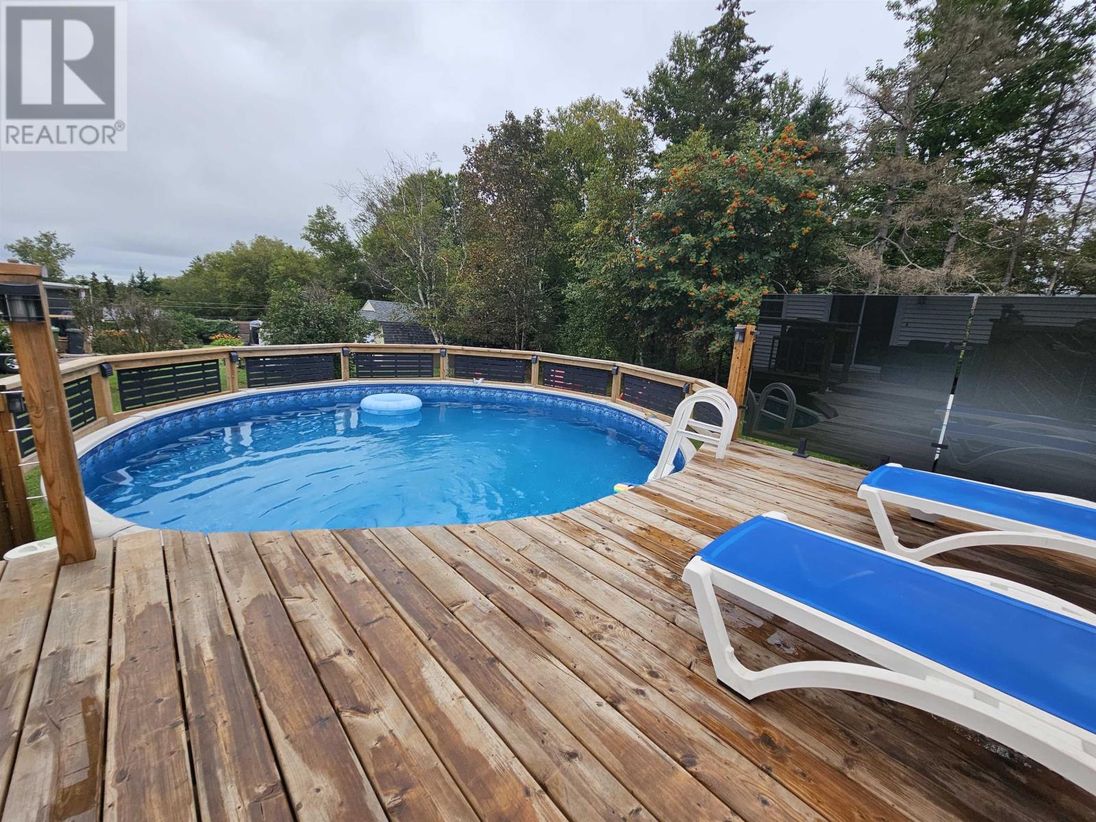 22 Cable Court, Stratford, Prince Edward Island  C1B 1A9 - Photo 44 - 202621864