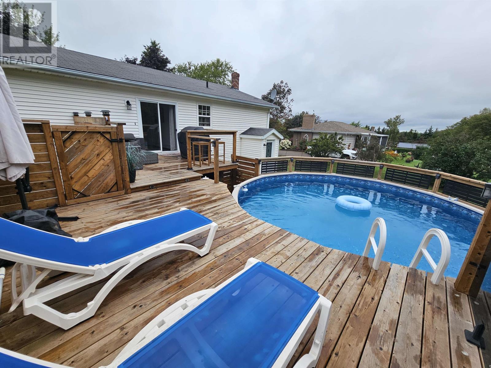 22 Cable Court, Stratford, Prince Edward Island  C1B 1A9 - Photo 45 - 202621864