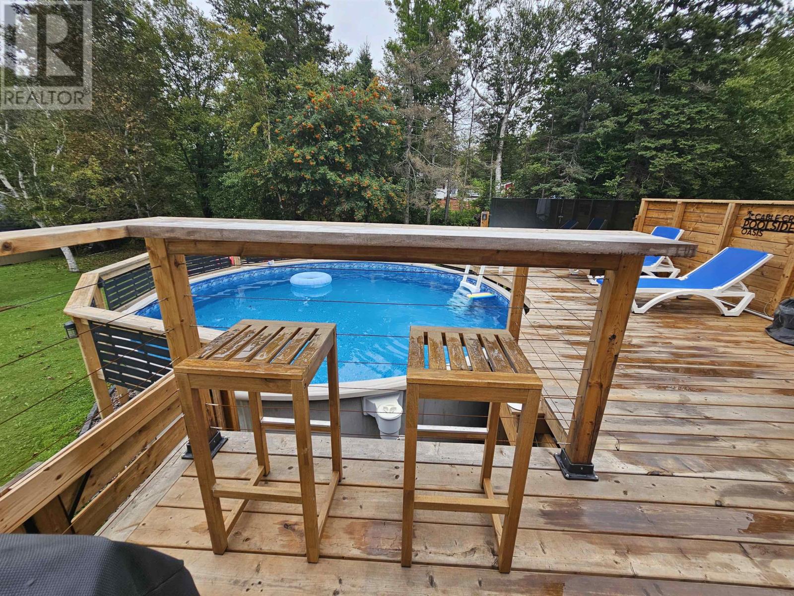 22 Cable Court, Stratford, Prince Edward Island  C1B 1A9 - Photo 46 - 202621864