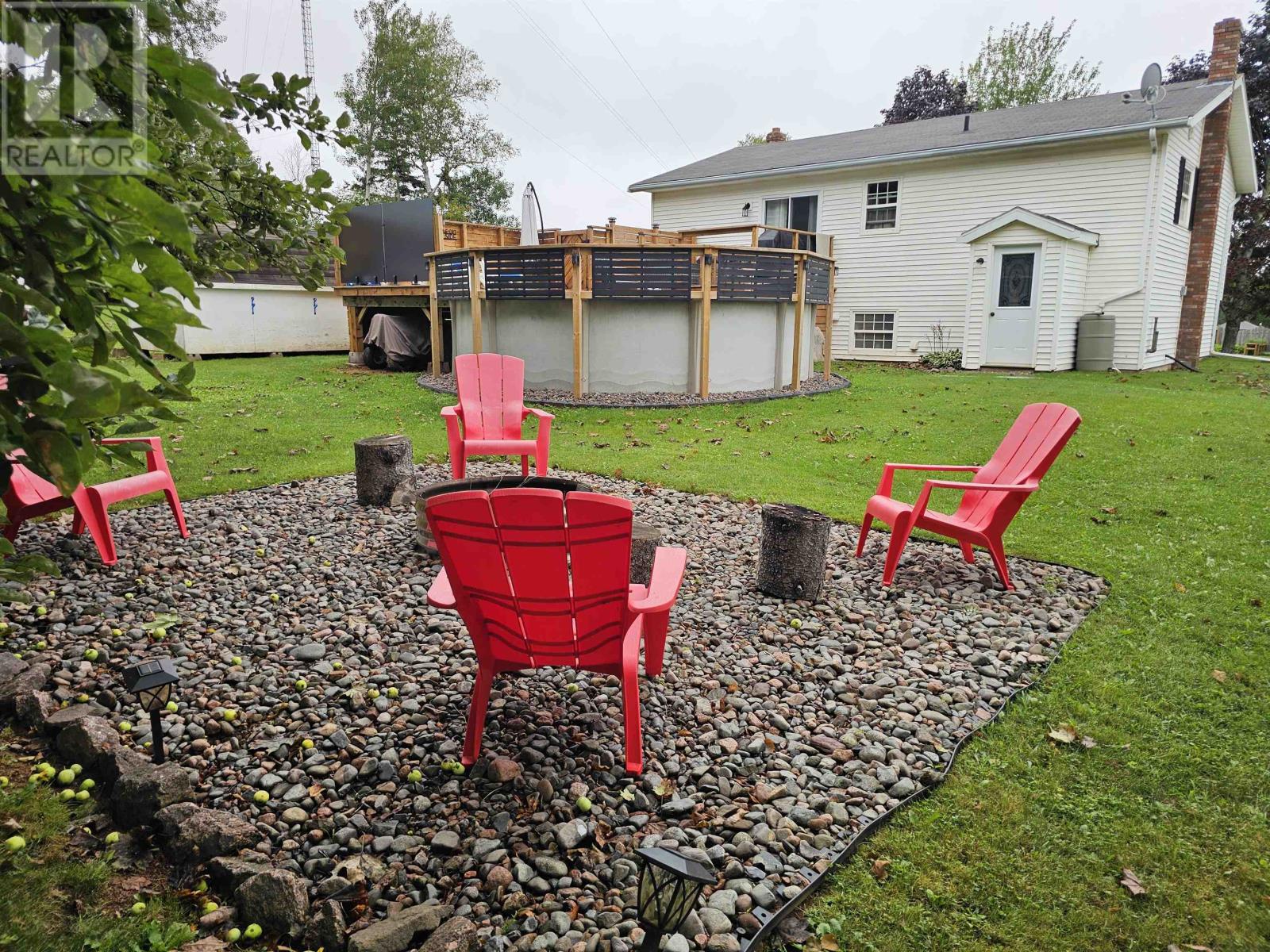 22 Cable Court, Stratford, Prince Edward Island  C1B 1A9 - Photo 47 - 202621864