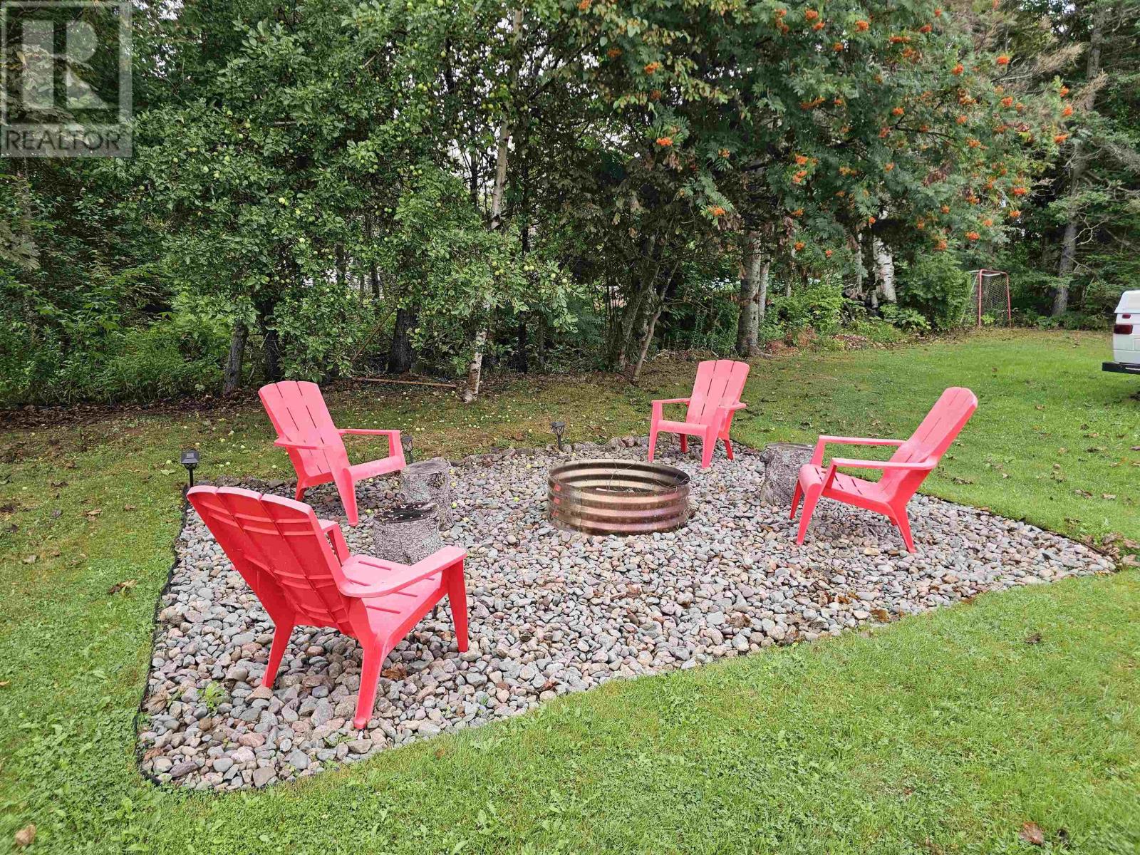 22 Cable Court, Stratford, Prince Edward Island  C1B 1A9 - Photo 48 - 202621864