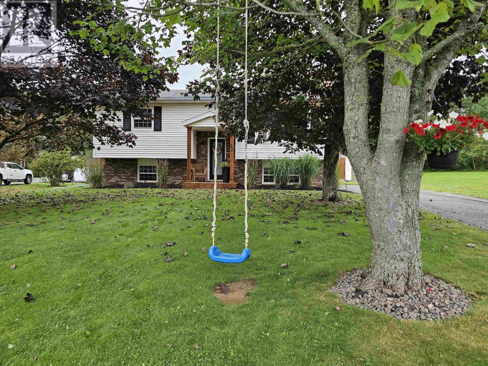 22 Cable Court, Stratford, Prince Edward Island  C1B 1A9 - Photo 49 - 202621864