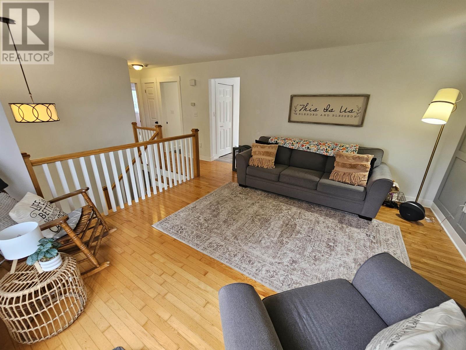 22 Cable Court, Stratford, Prince Edward Island  C1B 1A9 - Photo 5 - 202621864