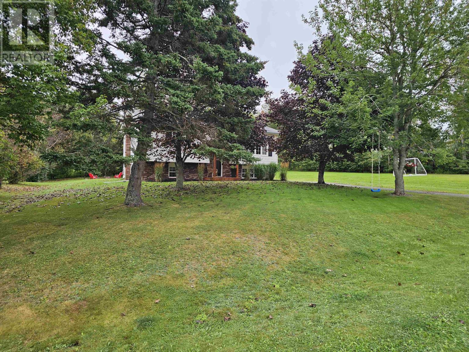 22 Cable Court, Stratford, Prince Edward Island  C1B 1A9 - Photo 50 - 202621864