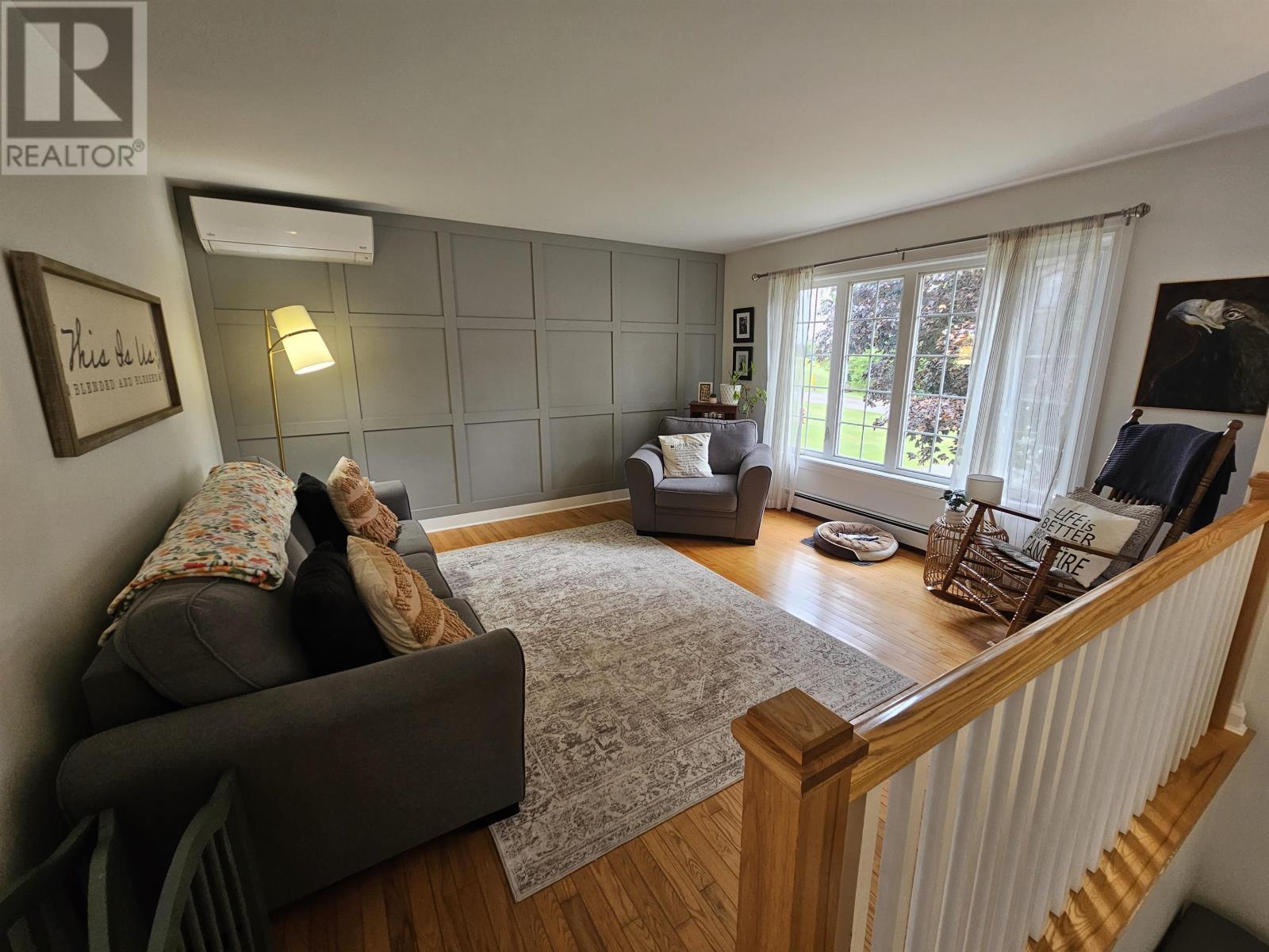 22 Cable Court, Stratford, Prince Edward Island  C1B 1A9 - Photo 7 - 202621864